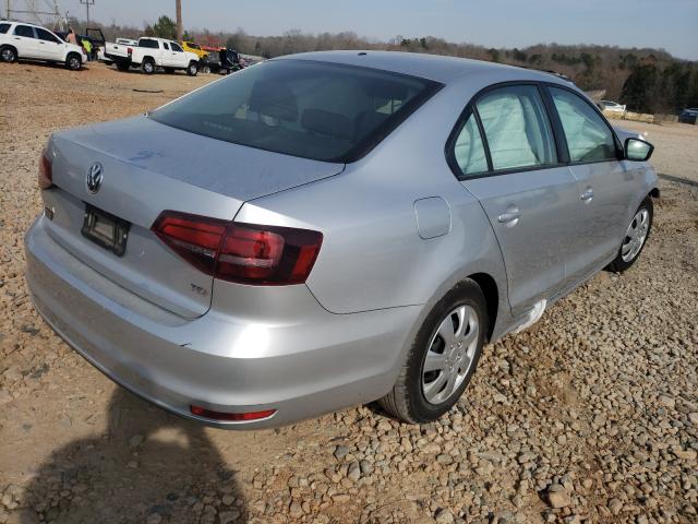 3VW267AJ7GM234454  volkswagen jetta s 2016 IMG 3