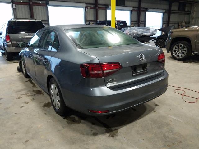 3VW267AJ9GM255175  volkswagen jetta s 2016 IMG 2