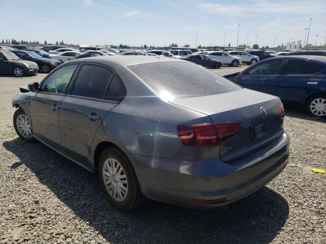 3VW267AJXGM229944  volkswagen jetta s 2016 IMG 2