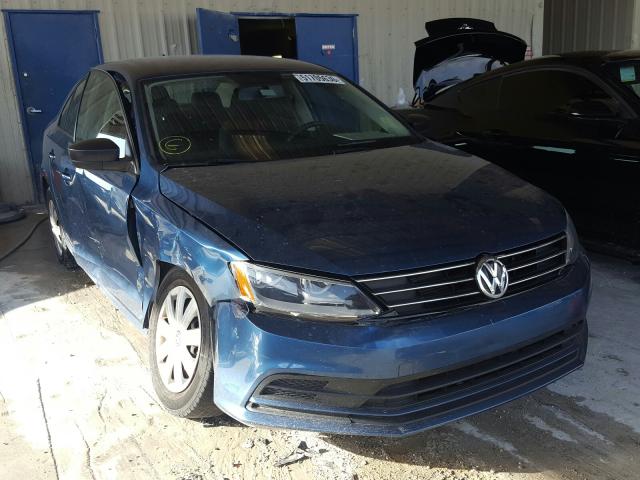 3VW267AJXGM274253  volkswagen jetta s 2016 IMG 0