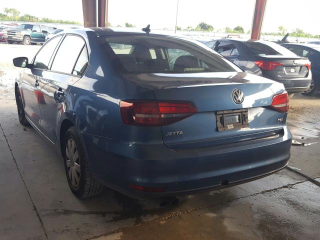 3VW267AJXGM274253  volkswagen jetta s 2016 IMG 2