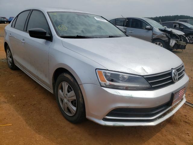 3VW267AJXGM329641  volkswagen jetta s 2016 IMG 0