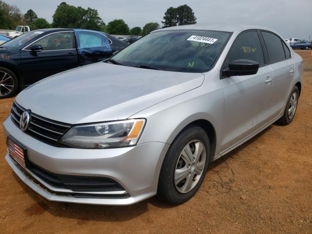 3VW267AJXGM329641  volkswagen jetta s 2016 IMG 1