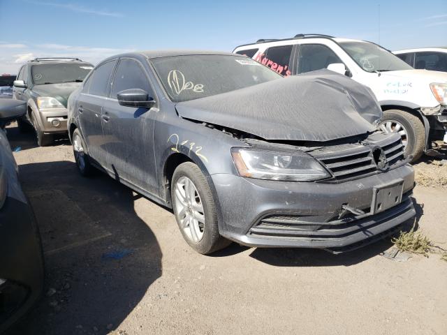 3VW167AJ0HM201552  volkswagen jetta s 2017 IMG 0