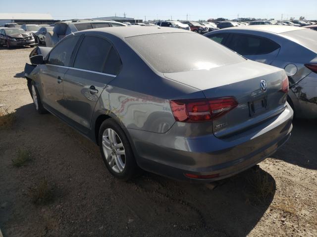 3VW167AJ0HM201552  volkswagen jetta s 2017 IMG 2