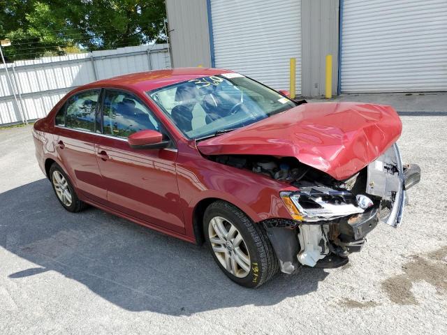 3VW167AJ0HM271035  volkswagen jetta s 2017 IMG 0