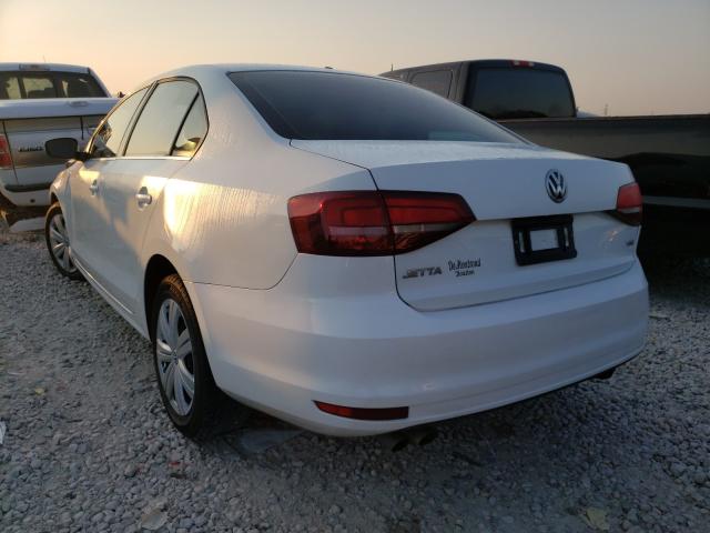 3VW167AJXHM381848  volkswagen jetta s 2017 IMG 2