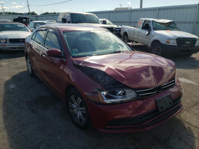 3VW2B7AJ0HM323022  volkswagen jetta s 2017 IMG 0