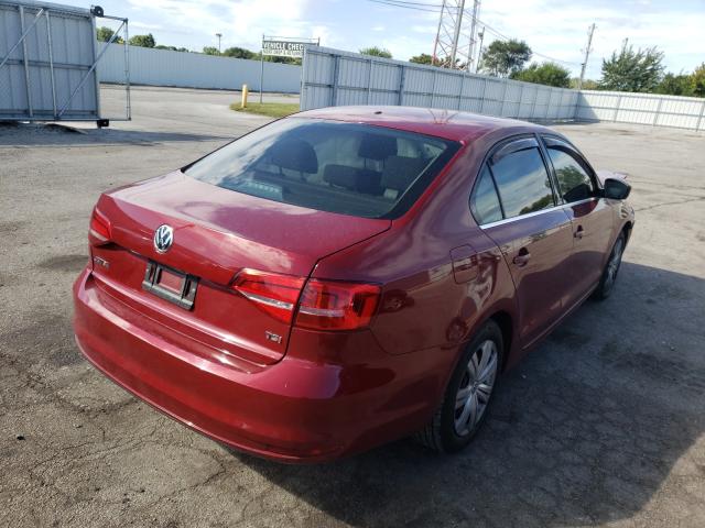 3VW2B7AJ0HM323022  volkswagen jetta s 2017 IMG 3