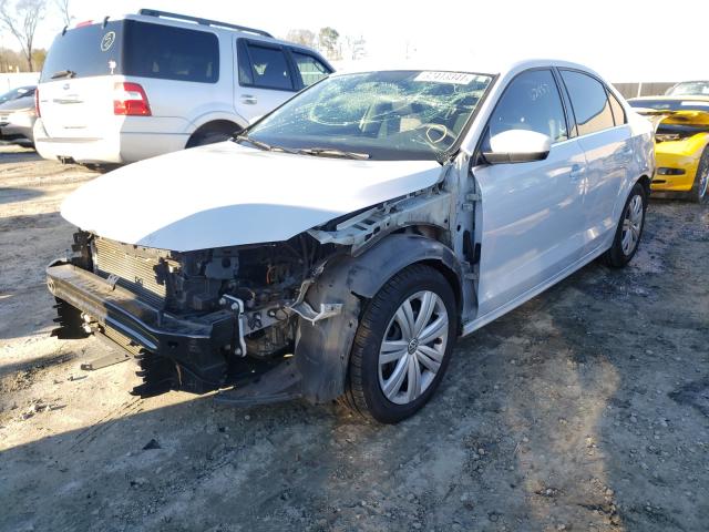 3VW2B7AJ2HM329033  volkswagen jetta s 2017 IMG 1