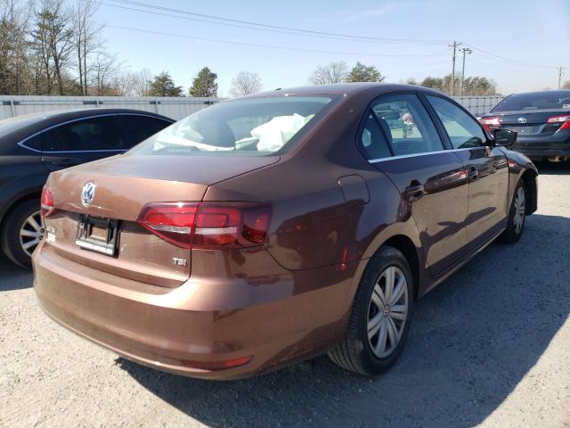 3VW2B7AJ3HM318283  volkswagen jetta s 2017 IMG 3