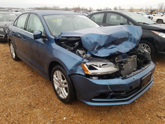 3VW2B7AJ4HM219021  volkswagen jetta s 2017 IMG 0