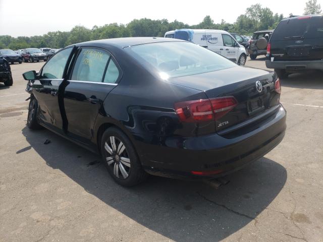 3VW2B7AJ4HM349414  volkswagen jetta s 2017 IMG 2