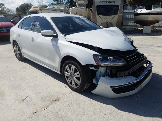 3VW2B7AJ5HM403058  volkswagen jetta s 2017 IMG 0