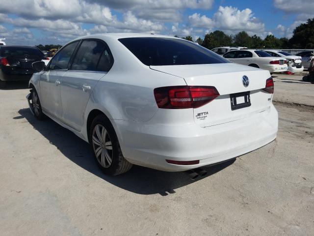 3VW2B7AJ5HM403058  volkswagen jetta s 2017 IMG 2