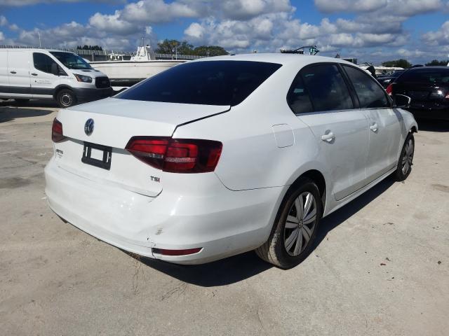 3VW2B7AJ5HM403058  volkswagen jetta s 2017 IMG 3