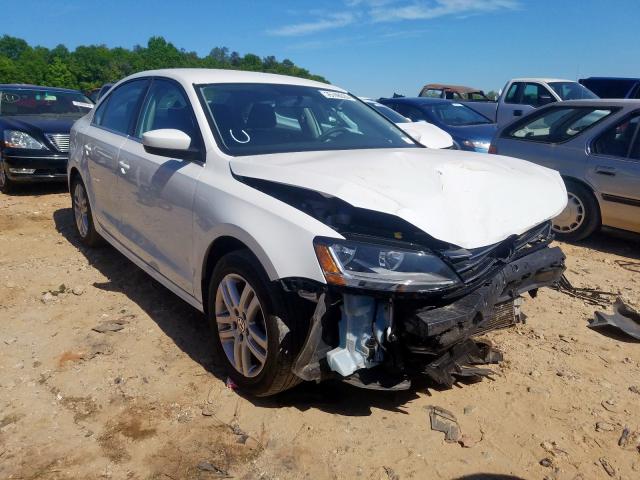 3VW2B7AJ7HM240834  volkswagen jetta s 2017 IMG 0