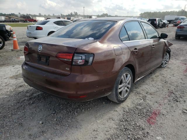 3VW2B7AJ7HM268746  volkswagen jetta s 2017 IMG 3