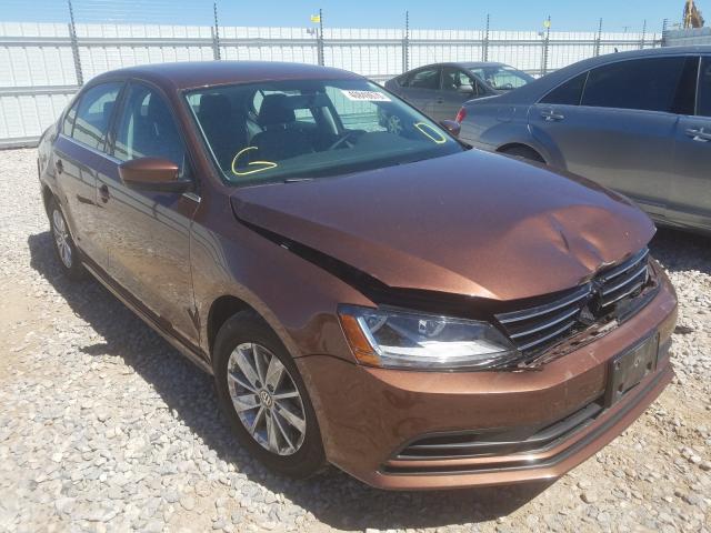 3VW2B7AJ7HM335040  volkswagen jetta s 2017 IMG 0