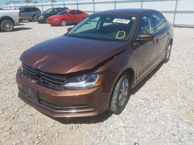 3VW2B7AJ7HM335040  volkswagen jetta s 2017 IMG 1