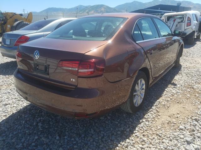 3VW2B7AJ7HM335040  volkswagen jetta s 2017 IMG 3