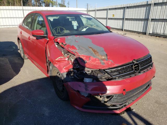 3VW2B7AJ8HM331014  volkswagen jetta s 2017 IMG 0