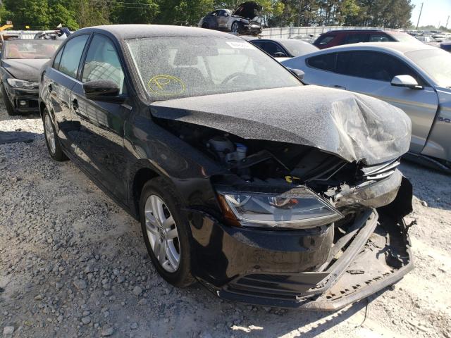 3VW2B7AJXHM265744  volkswagen jetta s 2017 IMG 0