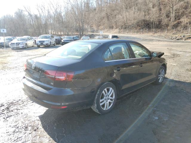 3VW2B7AJXHM349630  volkswagen jetta s 2017 IMG 3