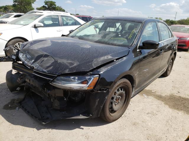 3VW2B7AJXHM373278  volkswagen jetta s 2017 IMG 1