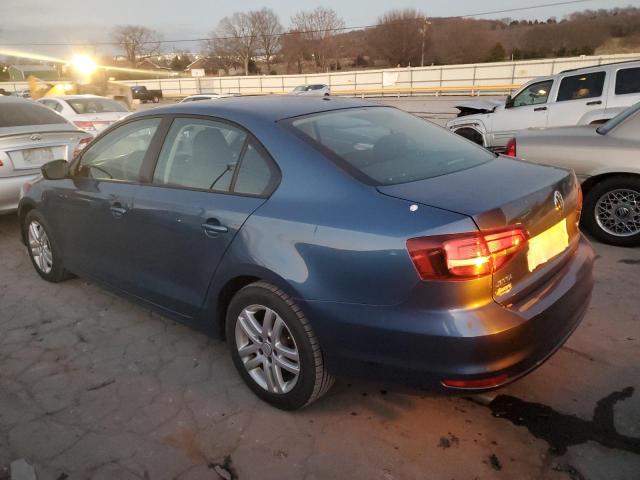 3VW2B7AJ4JM229845  volkswagen jetta s 2018 IMG 1