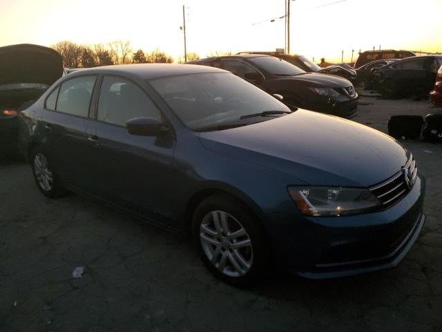 3VW2B7AJ4JM229845  volkswagen jetta s 2018 IMG 3