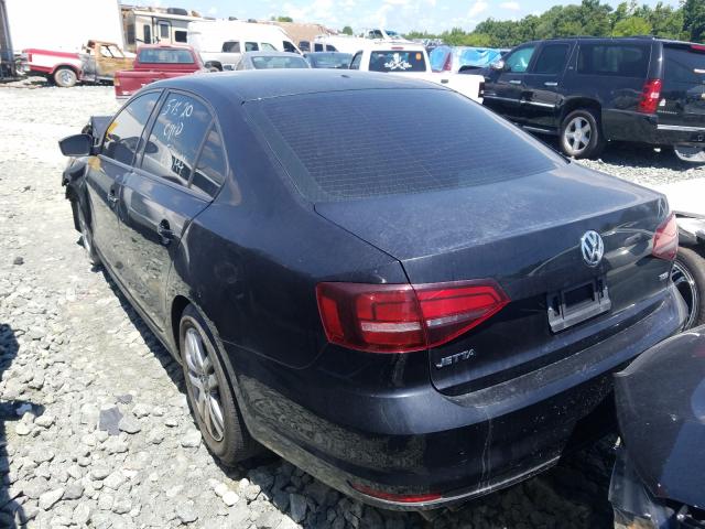 3VW2B7AJ9JM207775  volkswagen jetta s 2018 IMG 2