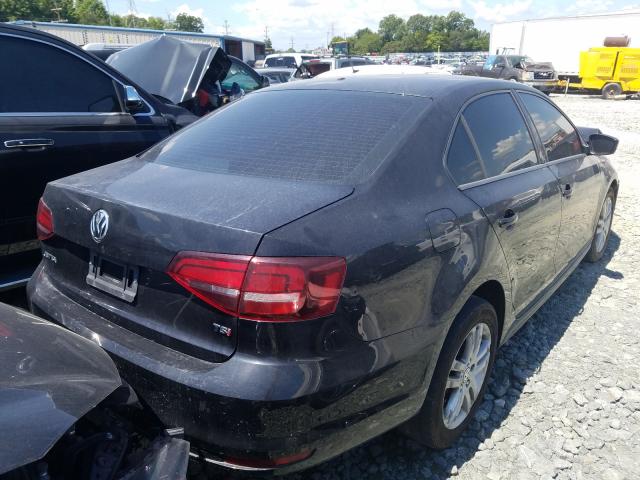 3VW2B7AJ9JM207775  volkswagen jetta s 2018 IMG 3