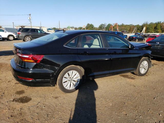 3VWC57BU1KM046375  volkswagen jetta s 2019 IMG 2