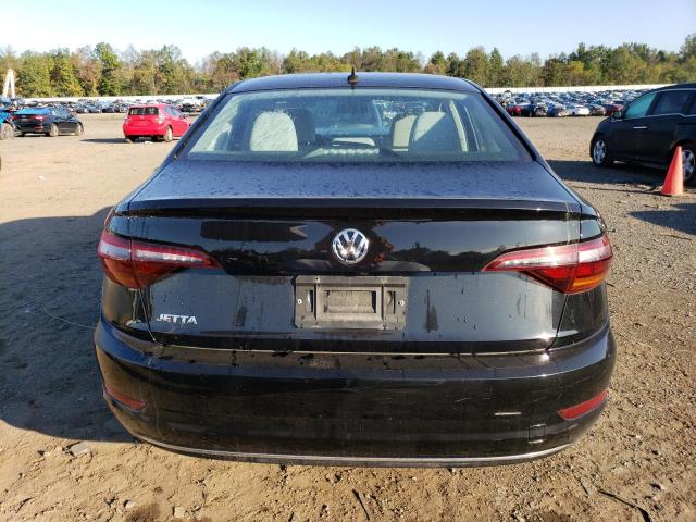 3VWC57BU1KM046375  volkswagen jetta s 2019 IMG 5