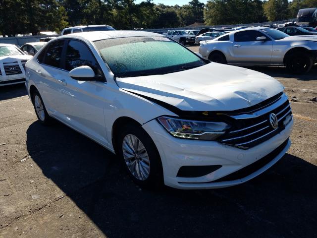 3VWC57BU1KM213169  volkswagen jetta s 2019 IMG 0