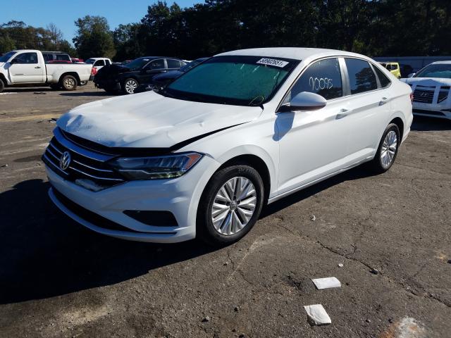 3VWC57BU1KM213169  volkswagen jetta s 2019 IMG 1