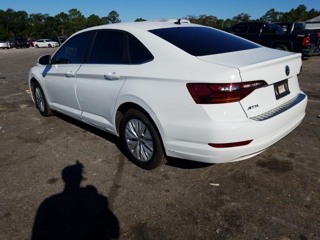 3VWC57BU1KM213169  volkswagen jetta s 2019 IMG 2