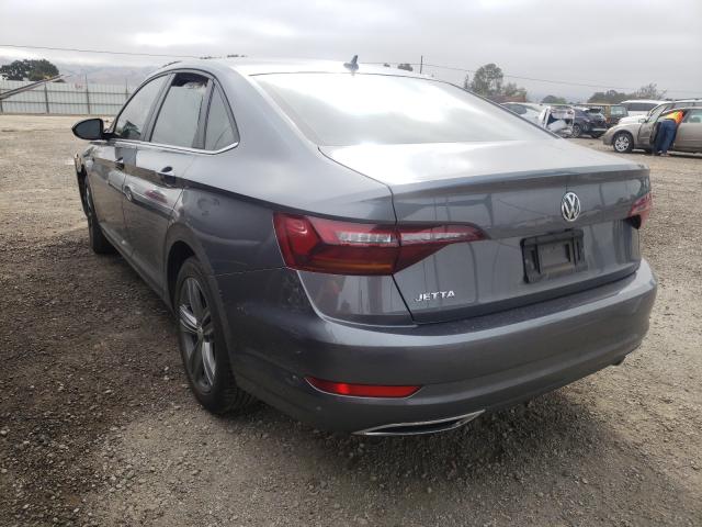 3VWC57BU3KM092497  volkswagen jetta s 2019 IMG 2