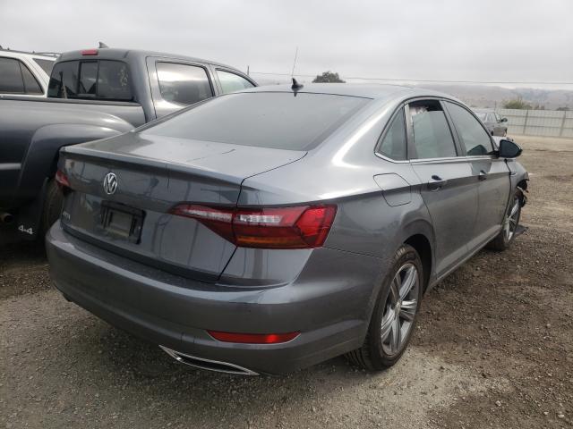 3VWC57BU3KM092497  volkswagen jetta s 2019 IMG 3