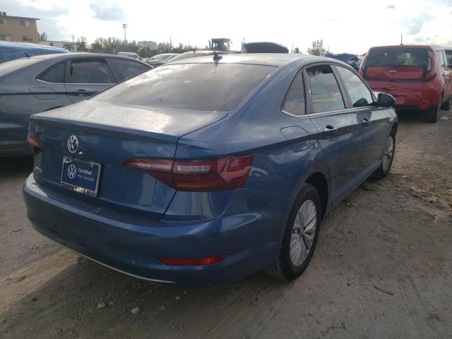 3VWC57BU5KM094185  volkswagen jetta s 2019 IMG 3