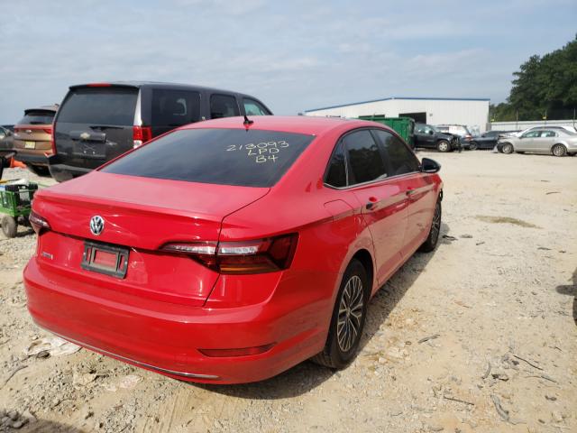 3VWC57BU5KM138606  volkswagen jetta s 2019 IMG 3