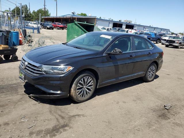 3VWC57BU5KM167927  volkswagen jetta s 2019 IMG 0