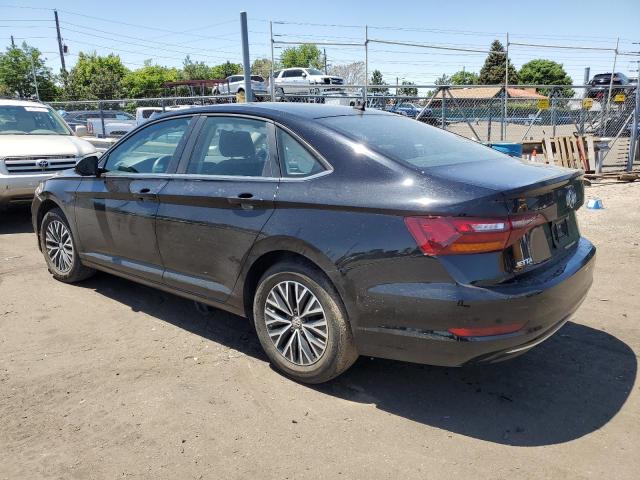 3VWC57BU5KM167927  volkswagen jetta s 2019 IMG 1