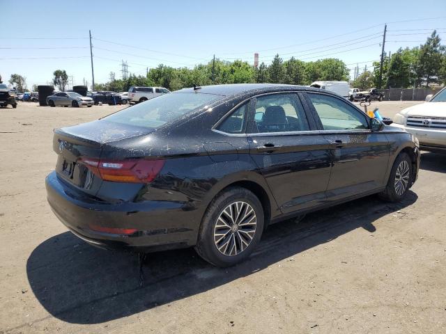 3VWC57BU5KM167927  volkswagen jetta s 2019 IMG 2