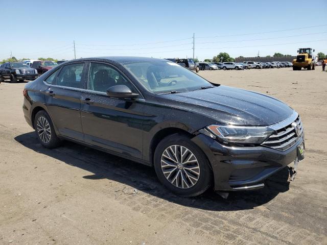 3VWC57BU5KM167927  volkswagen jetta s 2019 IMG 3