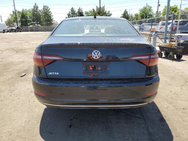 3VWC57BU5KM167927  volkswagen jetta s 2019 IMG 5