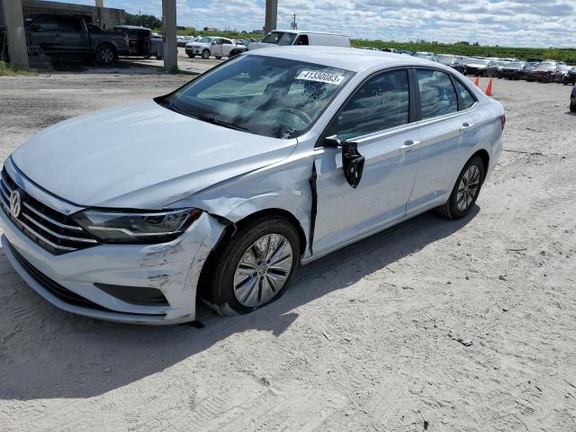 3VWC57BU6KM042838  volkswagen jetta s 2019 IMG 0