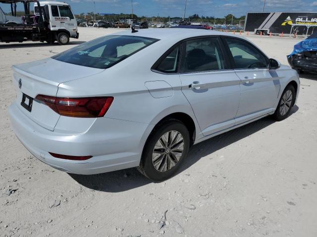 3VWC57BU6KM042838  volkswagen jetta s 2019 IMG 2