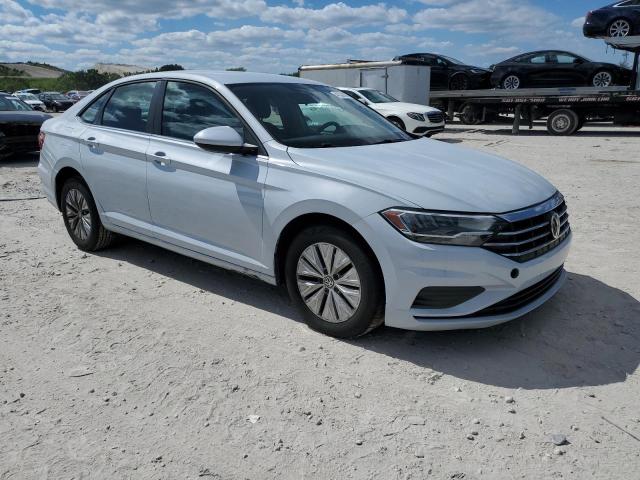 3VWC57BU6KM042838  volkswagen jetta s 2019 IMG 3